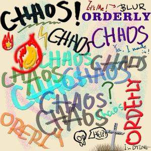 Past in the Future (prod. by Jumpouttamoon)