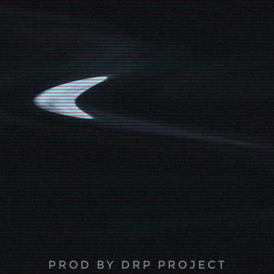 [FREE]‘’月圆之夜‘’(prod by DRP project）