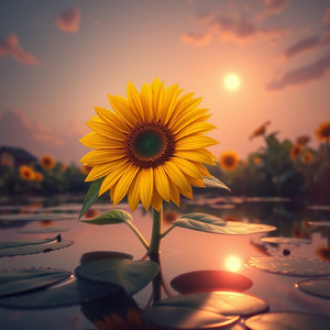 嘆きのロックンロール