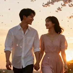 婆婆丁 (Cover 杨承)