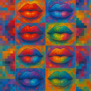Mueca (Special Version)