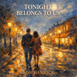 Tonight Belongs to Us