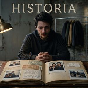 Historia
