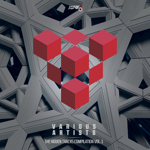 Motus (Carara Remix)