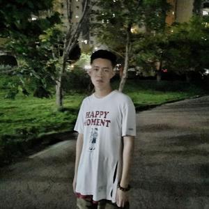 Outfits（Prod.by 海森堡Heisenberg）