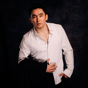 Намысы биік, бабаларым-ай