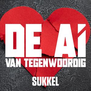 SUKKEL (voor de liefde)