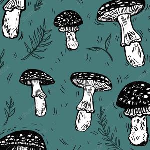 dřívnemělinic (feat. B-Day)