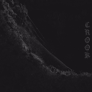 Vespertine [Prod. kingwicked]