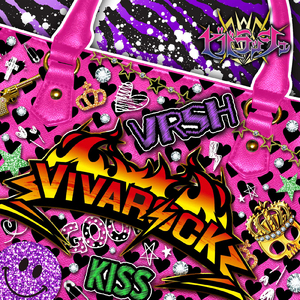 バーチャル≒リアリティ