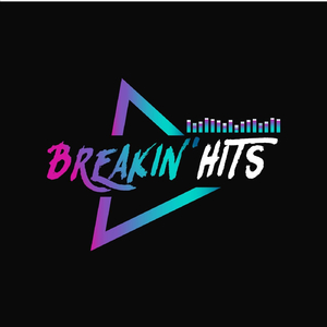 Fallin' (feat. Dusty Hughes)