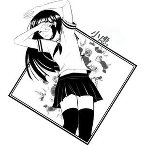 Wolfmother-New Moon Rising （邓少. 帝者戰神 remix）