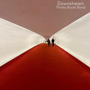 Downstream
