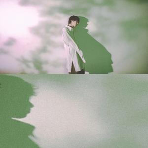 呼吸【女声翻唱】