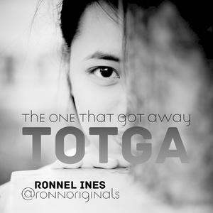 TOTGA (The One That Got Away)