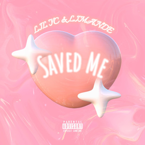 Saved Me