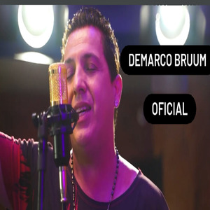 Desavisado