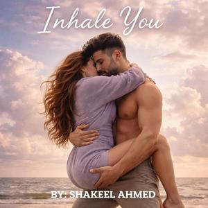 Inhale You