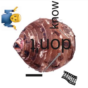 I Don't Know