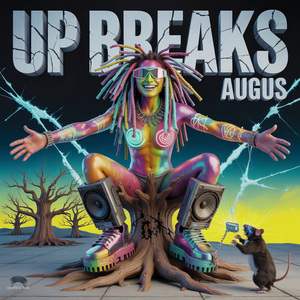 Up Breaks