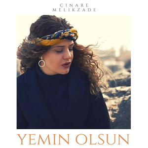 Yemin Olsun