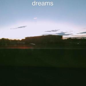 dreams