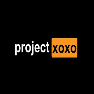 project xoxo (+danny2k) (feat. danny2k) (demo)
