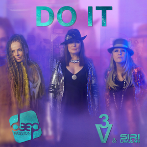 Do It (Radio Edit)