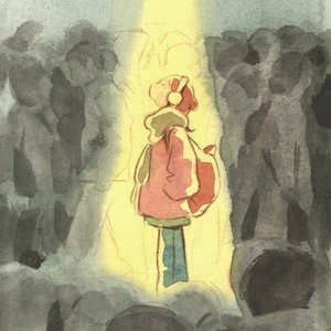 原来沉默 是最高级的折磨