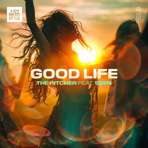 Good Life (Extended Mix)