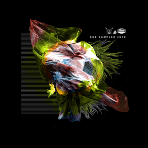 Axxess (Original Mix)