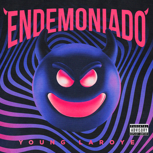 Endemoniado