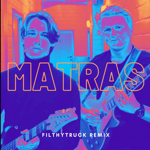 Matras (Remix)