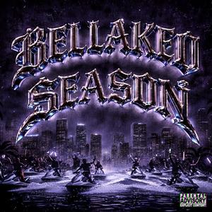 ESCANDALO (feat. OKHEI & DVS LUCAS)