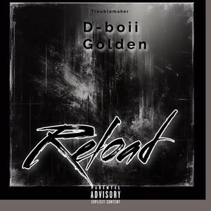 Reload