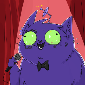 ГРАЖДАНСКАЯ ОБОРОНА