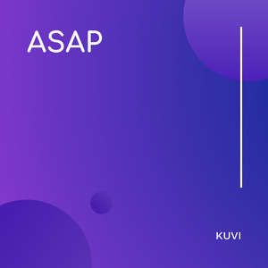 Asap