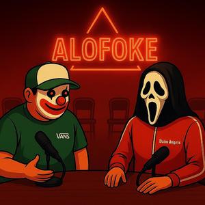 Alofoke