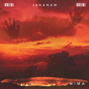 Jahanam