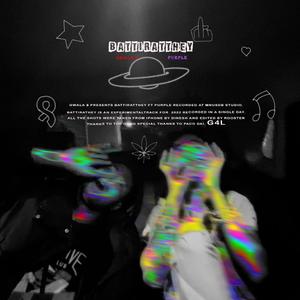 Battiratthey (feat. G-Jas)