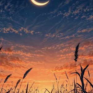 还是逃不过网抑 - 月光变奏曲.mp3