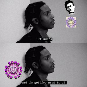 【FREE】"最后还是只有自己知道"