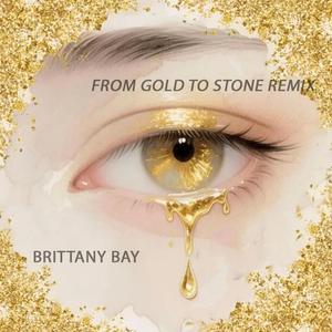 From Gold to Stone (Bay Remix Version)
