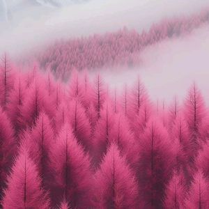 Senbonzakura (sped up)