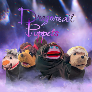 Dragonsail Puppets Theme