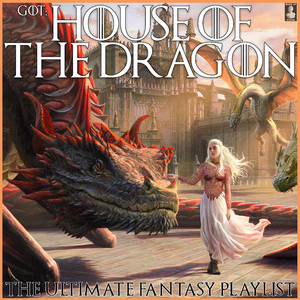 Love Will Tear Us Apart