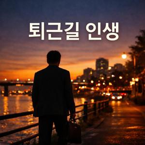 퇴근길 인생 (Special Version)