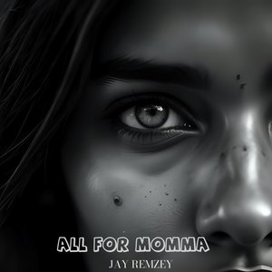 Chasing the Bag for Mom