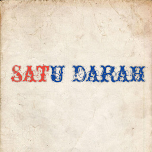 SATU DARAH (Remix)