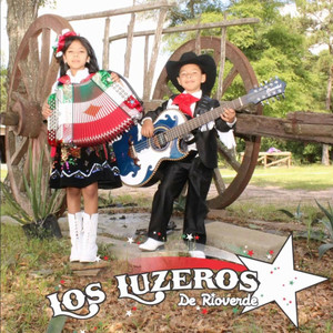 40 Cartas Los Luzeros De Rioverde